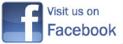 facebook.visit.us.jpg